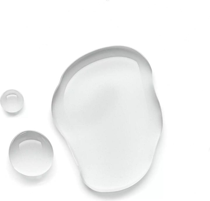 Image du produit essence Thinner (Transparent, Vernis à ongles peel off)