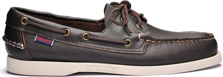 Actual product image Sebago Low shoes (42)