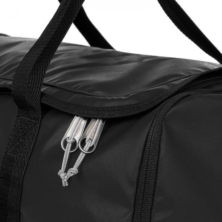 Image du produit Eastpak Authentic Travel Tarp Perce More (37 l)