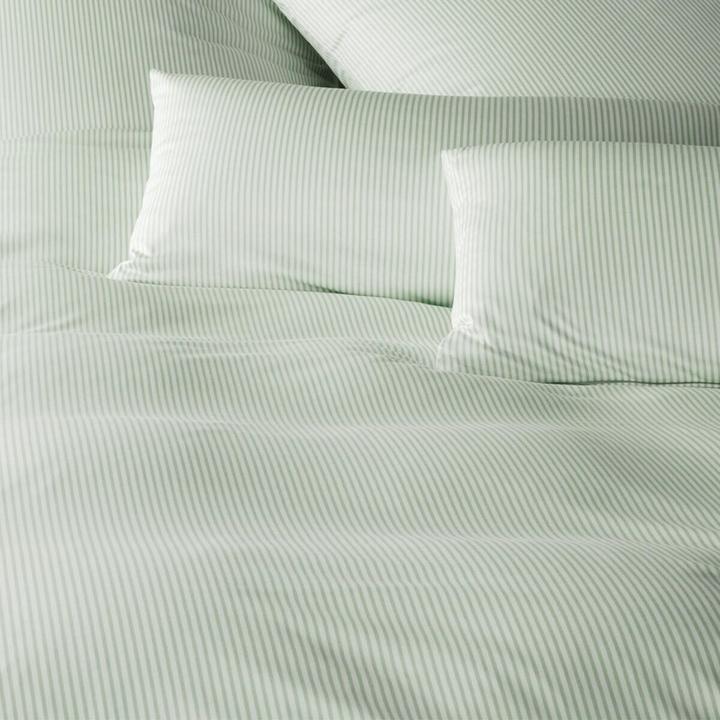 Actual product image Elegante Plaisir (Pillowcase, 80x80 cm)