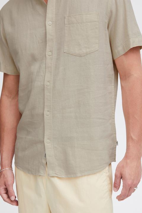 Produktbild Solid SDAllan SH 21106381 (S)
