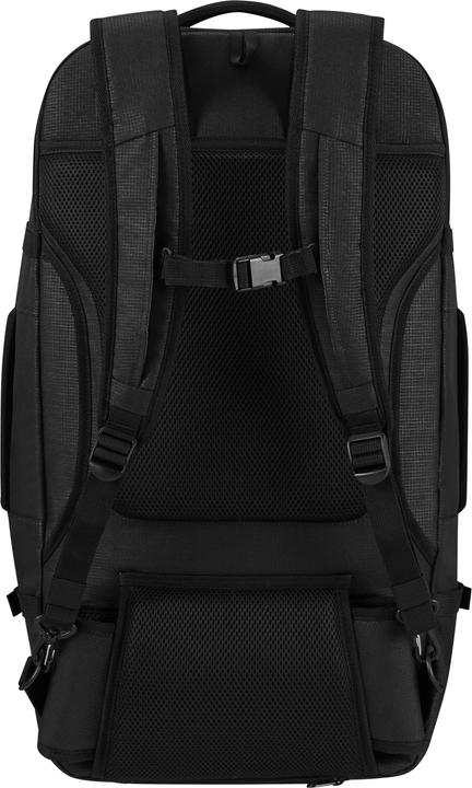 Produktbild Samsonite Roader (42 l)