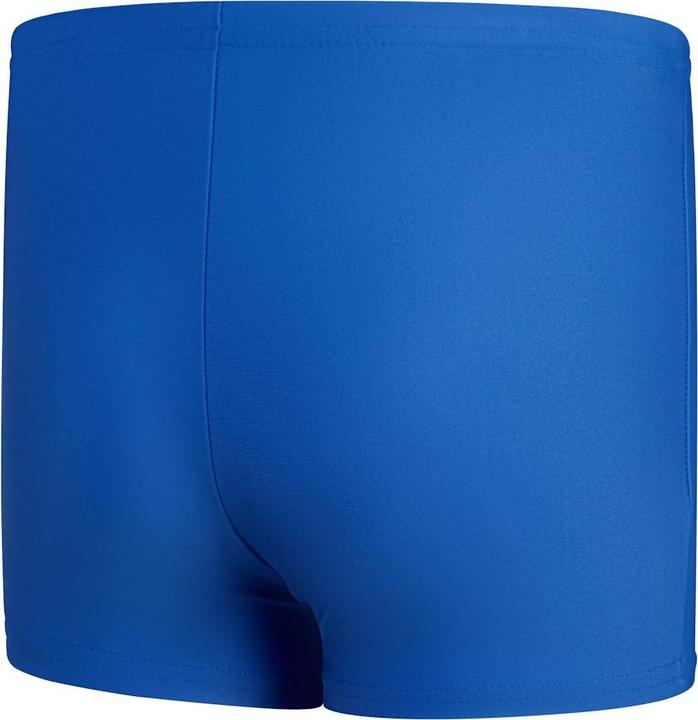 Produktbild Speedo Placement Aquashort (10, 11, 12)