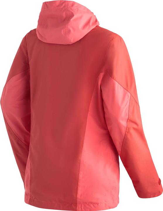 Actual product image Maier Sports Women's Brocken (38, M)