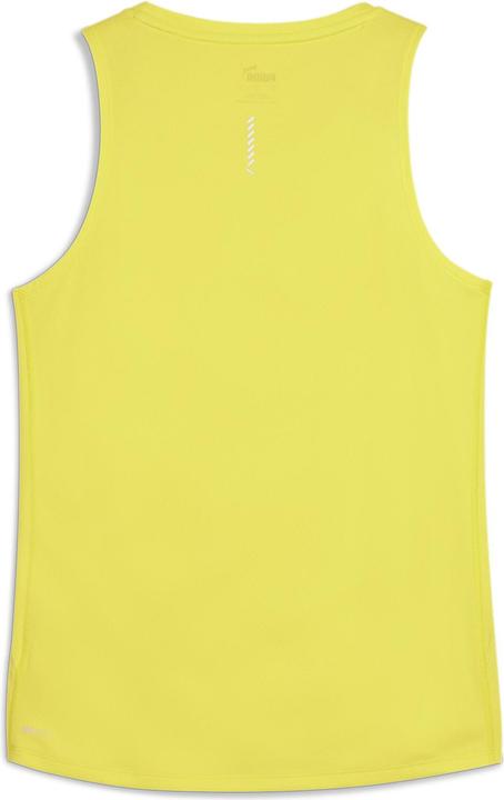 Actual product image Puma W Run Velocity Tank (Poly) (XXL)