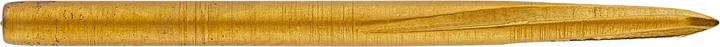 Unicorn Volute Gold Replacement Points