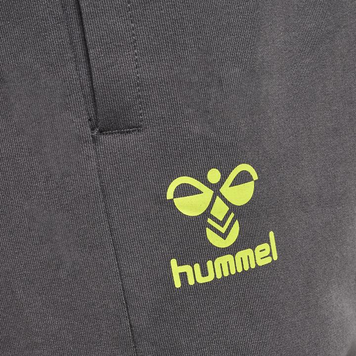 Image du produit hummel Pantalons En Coton Offgrid (L)