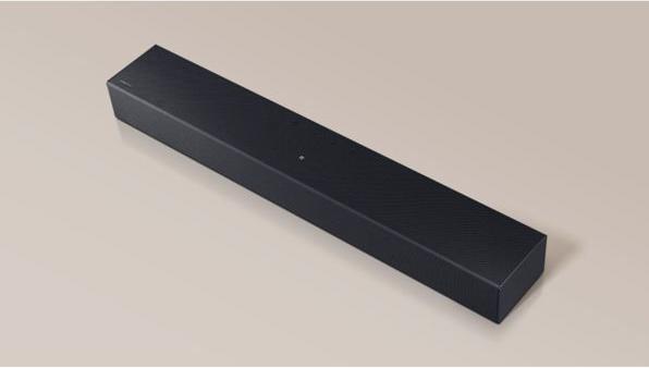 Produktbild Samsung HW-C410G (40 W, 2.0 Kanal)
