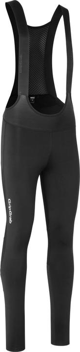 Produktbild GripGrab Thermashell Water-Restant Bib Tights No Pad (XL)