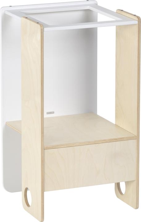 Actual product image Kave Home Nuun