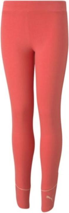 Produktbild Puma Alpha Leggings G Jr (42)