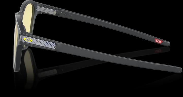 Actual product image Oakley Latch