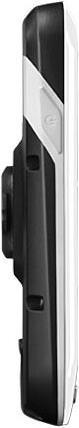 Immagine prodotto Garmin Edge Explore 1000 (3")