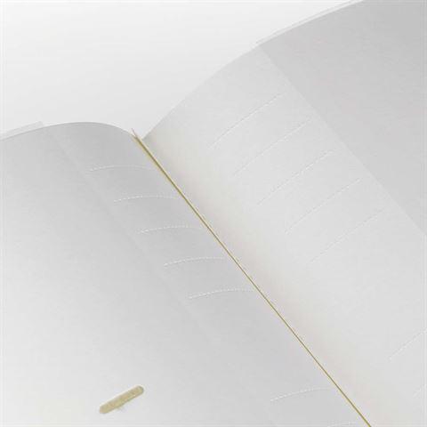 Produktbild ZEP Foto Album NKW4620 Slip-in 200 photos 10x15 cm