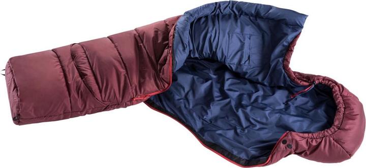 Image du produit Deuter Starlight (190 cm)