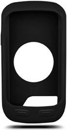 Immagine prodotto Garmin Edge Explore 1000 (3")