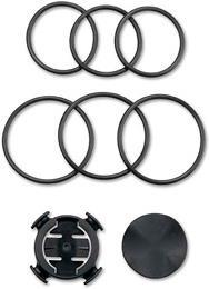 Immagine prodotto Garmin Edge Explore 1000 (3")