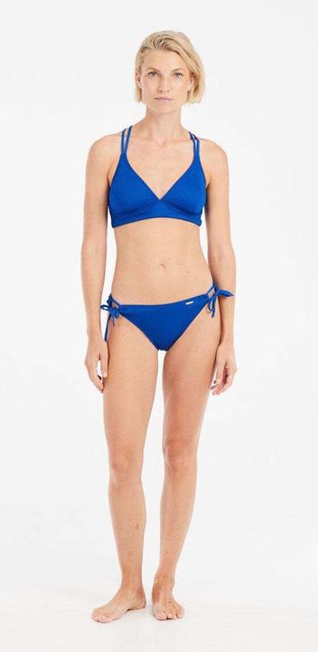 Produktbild Protest Bikinis PRTCosta triangle bikini (40)
