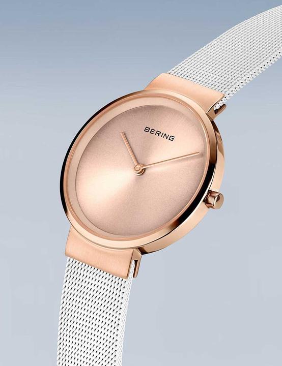 Actual product image Bering 14531-266