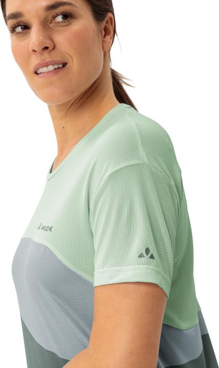 Produktbild Vaude Moab T-Shirt VI (40)
