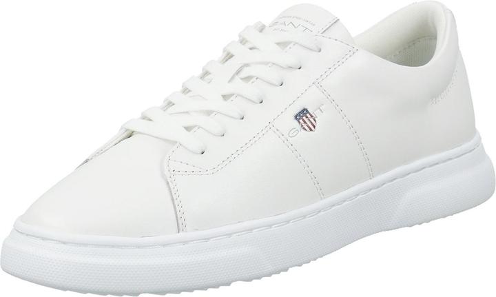 GANT Joree (42)