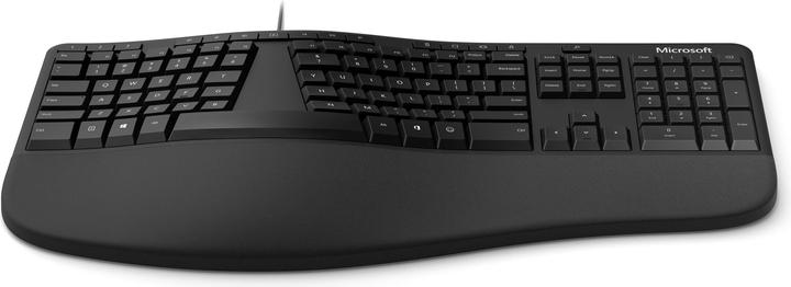 Actual product image Microsoft RJY-00007 (CH, Cable)