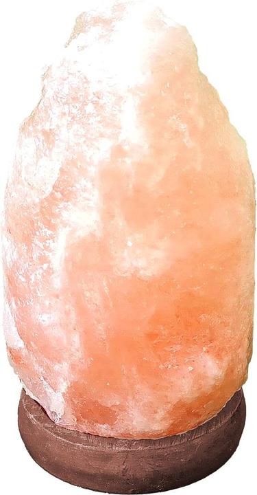 Produktbild Globo Stone