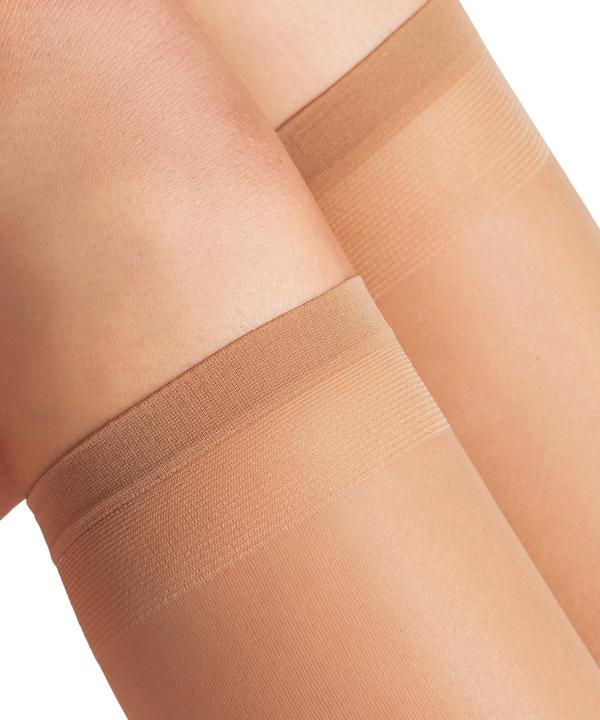 Produktbild Falke Vitalize Knee-High 20 KH (20 DEN, 39)