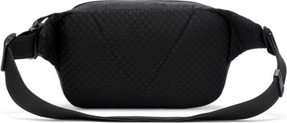 Produktbild Pacsafe Vibe 100