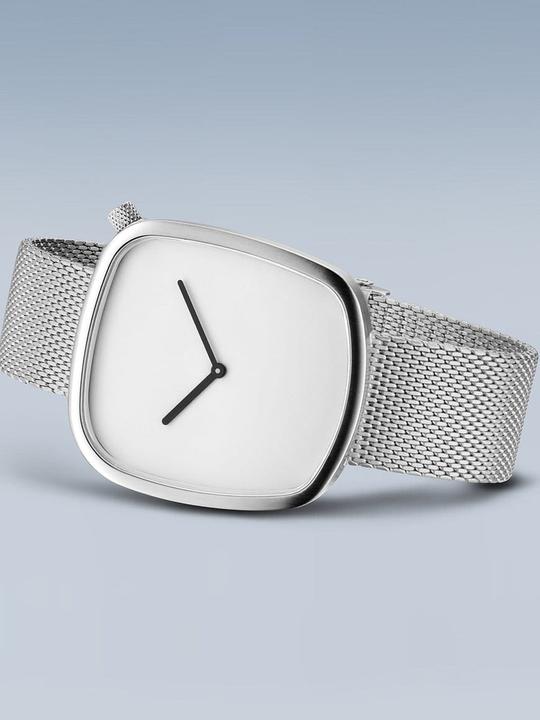 Produktbild Bering Classic (Analoguhr, 40 mm)