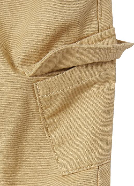 Produktbild Vertbaudet Hose (80)