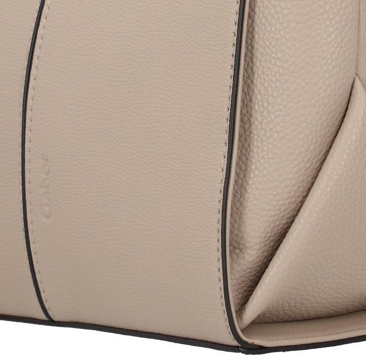 Actual product image Gabor Marleen Umhängetasche 28 cm