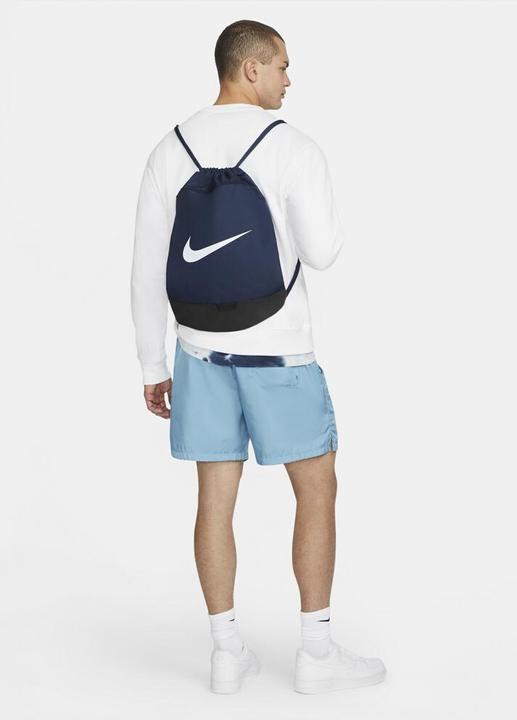 Immagine prodotto Nike Brasilia Drwstrng-0 (18 l)