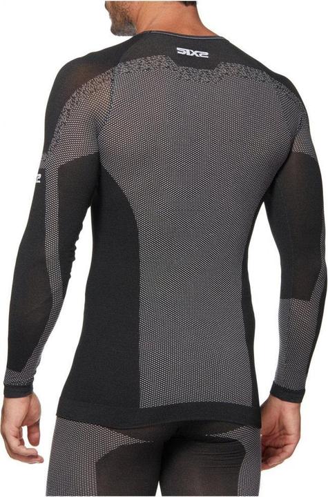 Immagine prodotto Sixs Camicia funzionale TS2L (M/L)