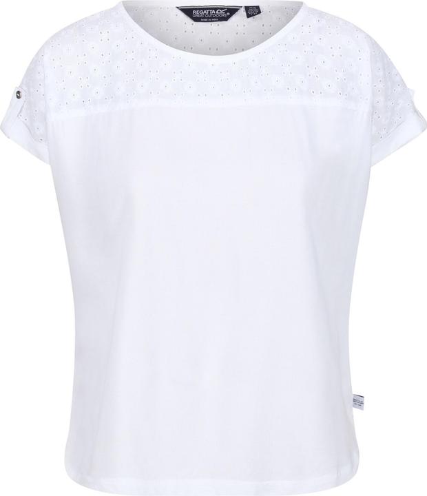 Produktbild Regatta Jaida TShirt (36 D)
