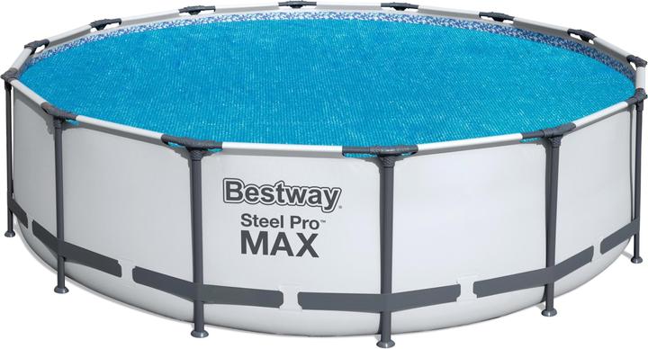 Produktbild Bestway Solarabdeckplane