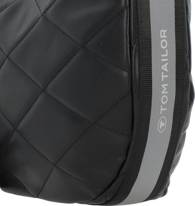 Produktbild Tom Tailor BEHEIM INTERN. FASHION Tasche