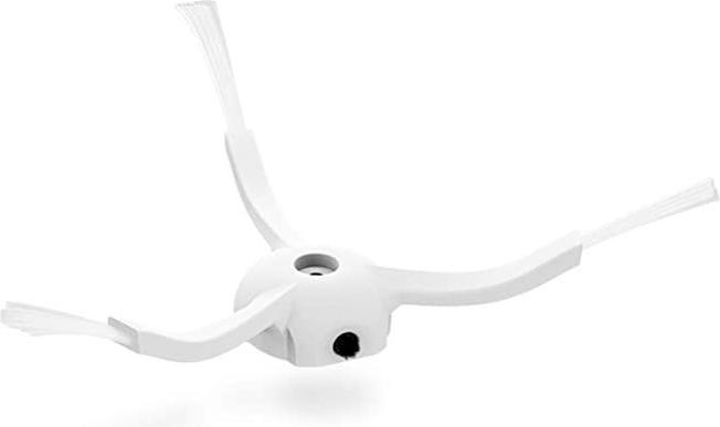 Produktbild Roborock S6 pure