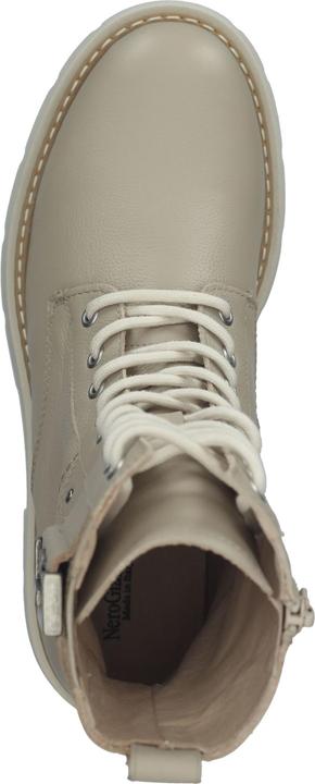 Actual product image Nero Giardini Stiefelette (40)