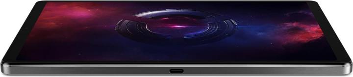 Immagine prodotto Lenovo Legion Tab (Solo WiFi, 8.80", 256 GB, Eclissi Nero)