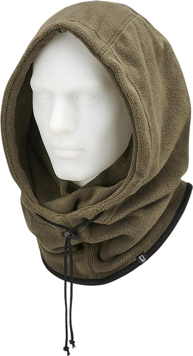 Produktbild Brandit Arctic Balaclava - 46761