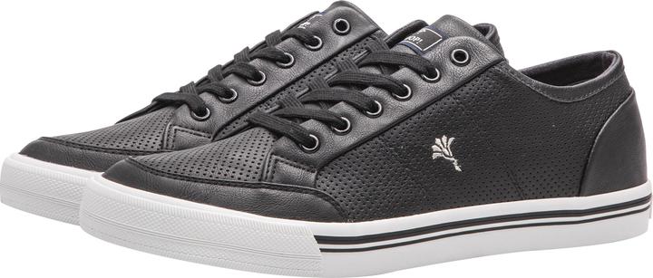 Joop! Sneaker Casual