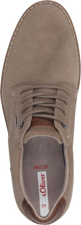 Produktbild S.Oliver Sneaker (41)