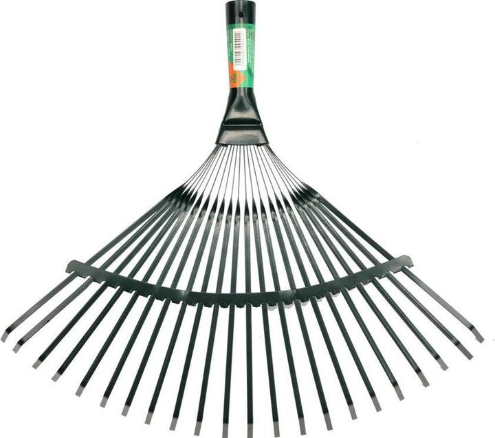 Toya Flo Spring Rakes 99401