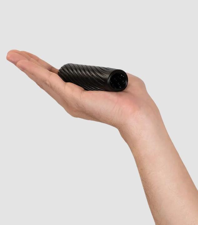 Image du produit ArcWave Ghost