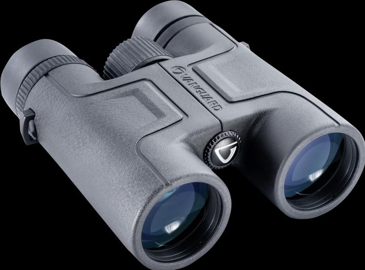 Immagine prodotto Vanguard Vesta 10x42 (10 x, 42 mm)