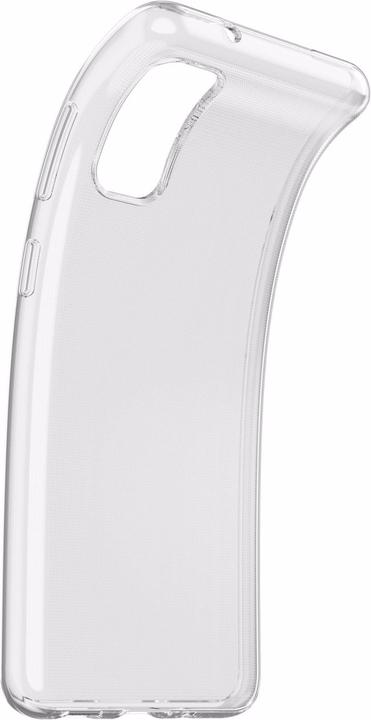 Immagine prodotto OtterBox CP Skin (Samsung Galaxy S20)