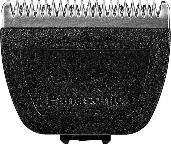 Produktbild Panasonic WER9701Y1361 (1 x)