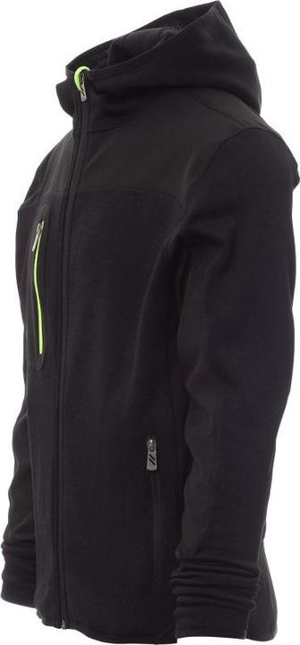 Produktbild Payper Trip Strickjacke (S)