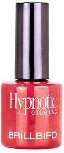 Produktbild BrillBird Hypnotic G&L “90” – 8ml (UV-Gel Lack)